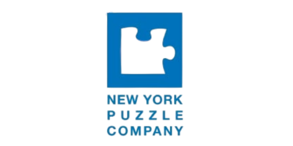 New York Puzzle Company