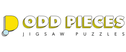 Magic Puzzle Company