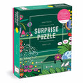 Shelf Life Rompecabezas sorpresa 1000 piezas