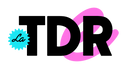 La Tienda de Rompes – Inicio