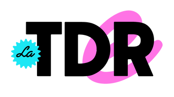 La Tienda de Rompes