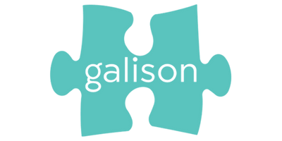 Galison