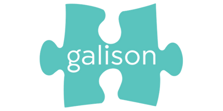 Galison