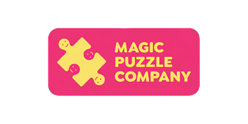 Magic Puzzle Company