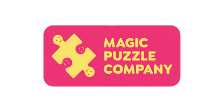 Magic Puzzle Company