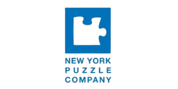 New York Puzzle Company