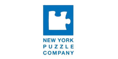 New York Puzzle Company