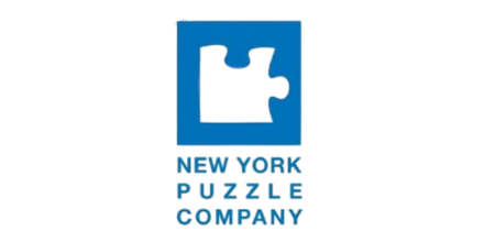 New York Puzzle Company